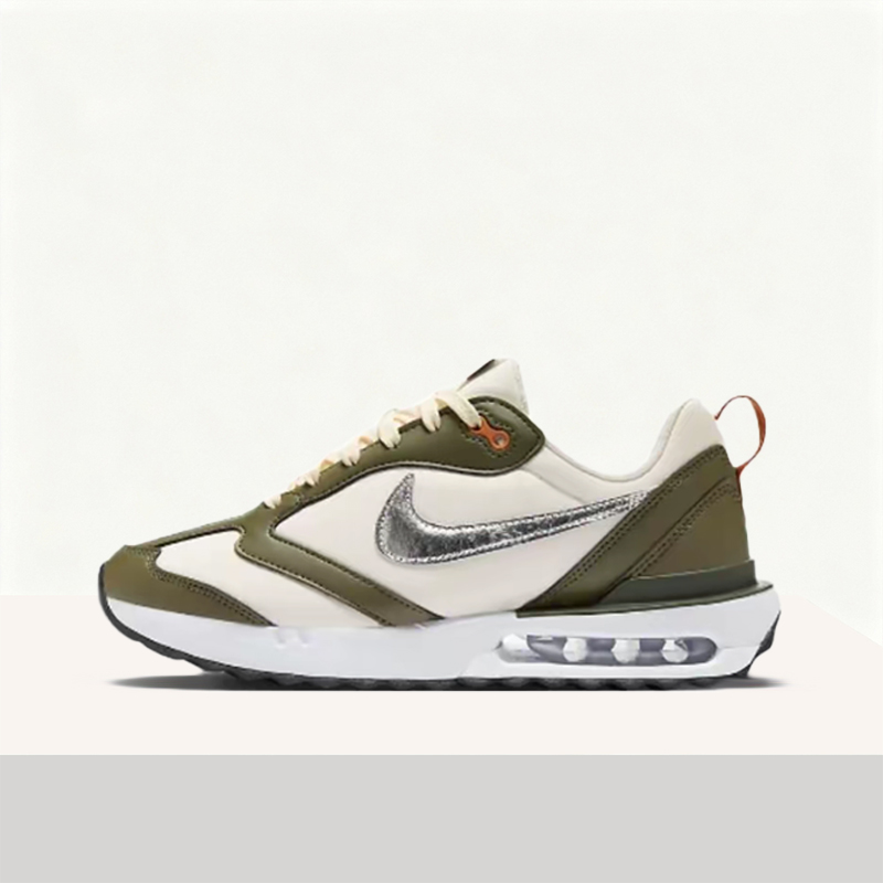나이키 에어맥스 던 경량 편안하고 다재다능한 로우탑 도 - Women'S Shoes Nike Air Max 리뷰 및 가격