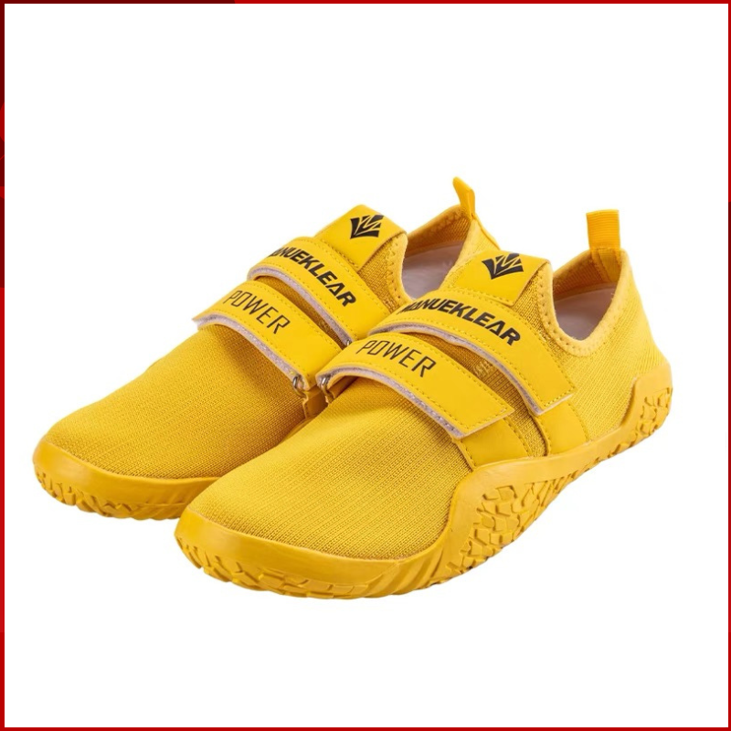 MANUEKLEAR Pro Deadlifting 신발  - Women'S Shoes Weightlifting 리뷰 및 가격
