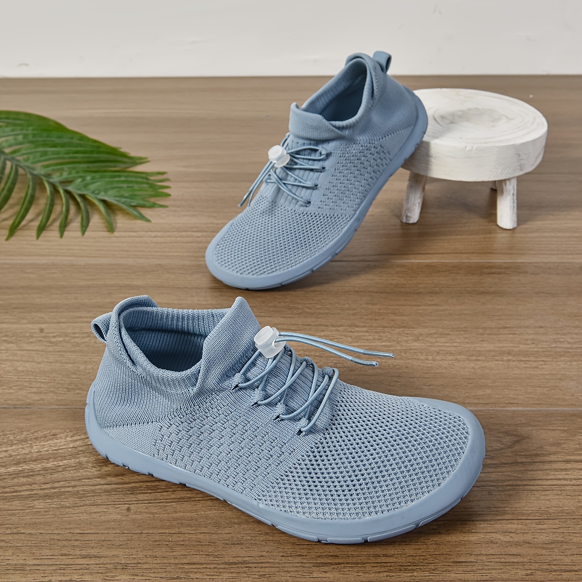 여성용 와이드 핏 스니커즈 플랫 여름 미니멀리스트 캐주 - Women'S Shoes Wide Width 리뷰 및 가격