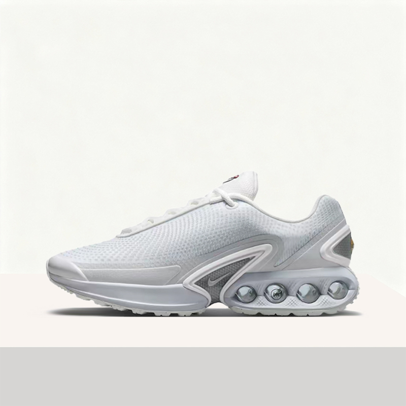 나이키 에어맥스 Dn 트렌디하고 심플하며 다재다능하고  - Women'S Shoes Nike Air Max 리뷰 및 가격