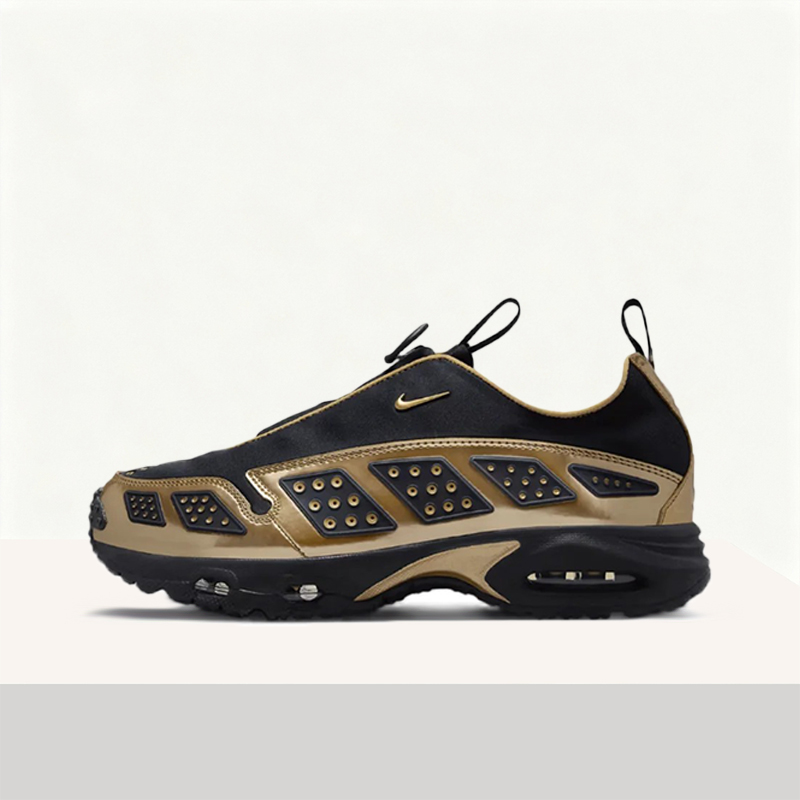 나이키 에어맥스 SNDR 여성용 로우탑 런닝화: 편안하 - Women'S Shoes Nike Air Max 리뷰 및 가격