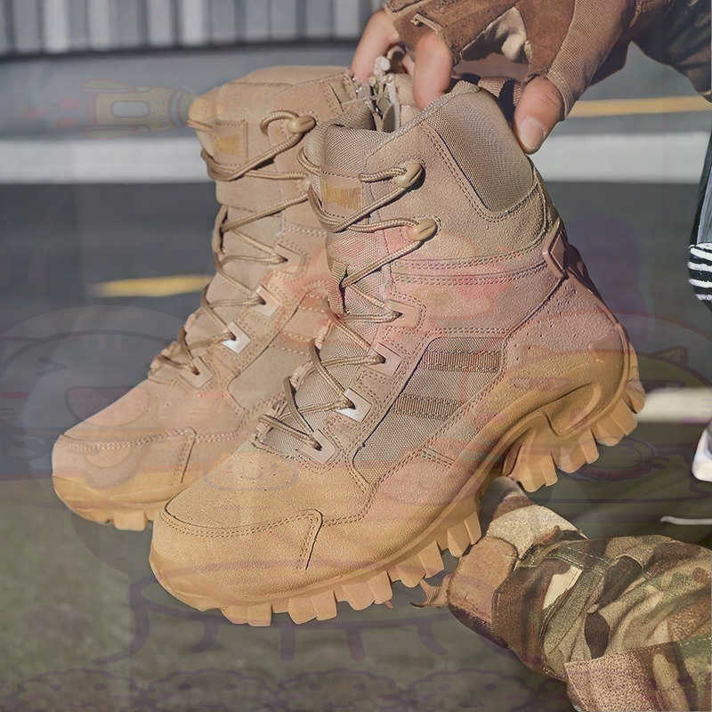 Tan Long Barrel Deadlift 캐주얼 스 - Women Shoes Brown Colour 리뷰 및 가격