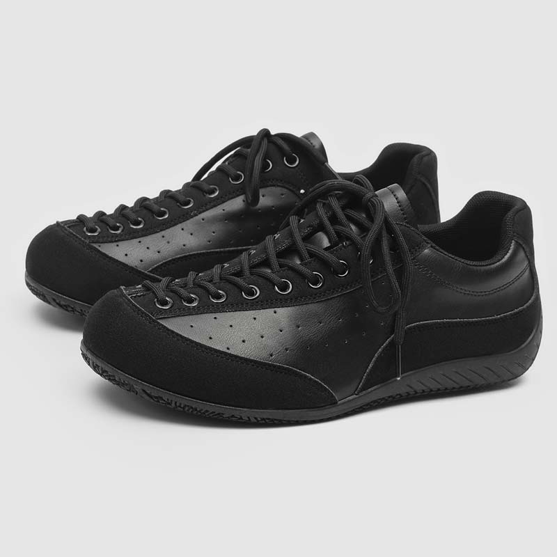 유니섹스 베어풋 와이드 토 슈즈 제로 드롭 아웃도어 레 - Women'S Shoes Zero Drop 리뷰 및 가격