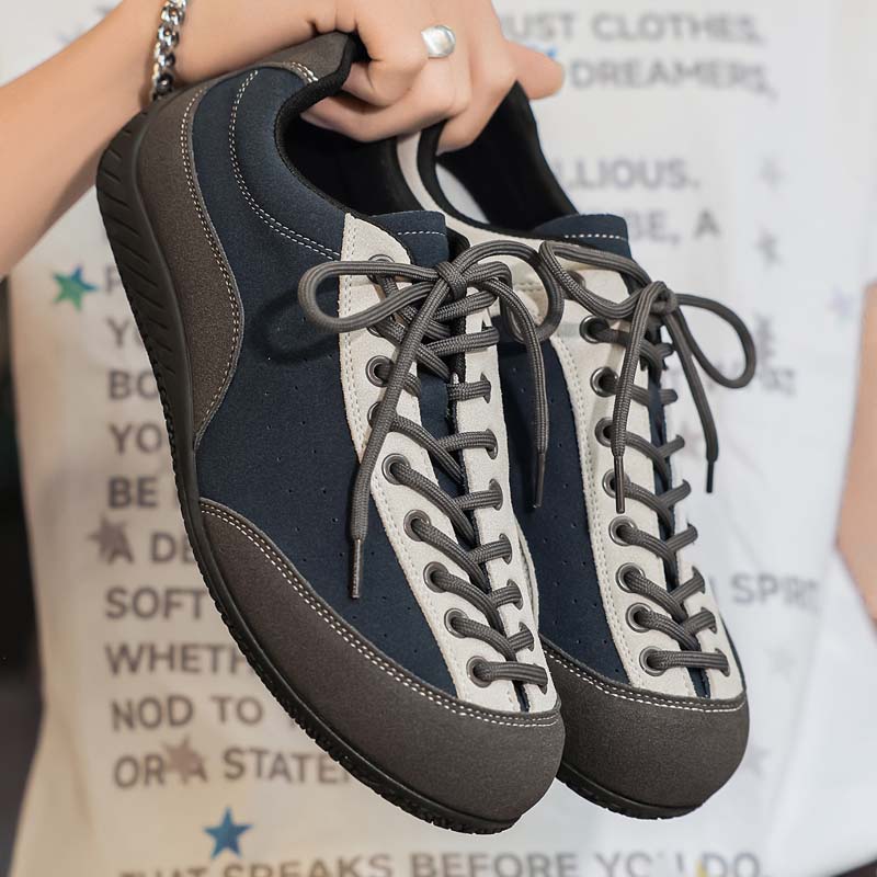 유니섹스 베어풋 와이드 토 슈즈 제로 드롭 아웃도어 레 - Women'S Shoes Zero Drop 리뷰 및 가격