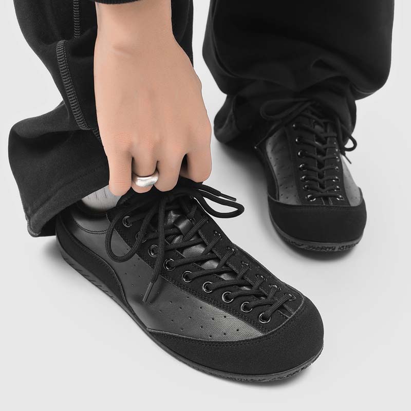 유니섹스 베어풋 와이드 토 슈즈 제로 드롭 아웃도어 레 - Women'S Shoes Zero Drop 리뷰 및 가격