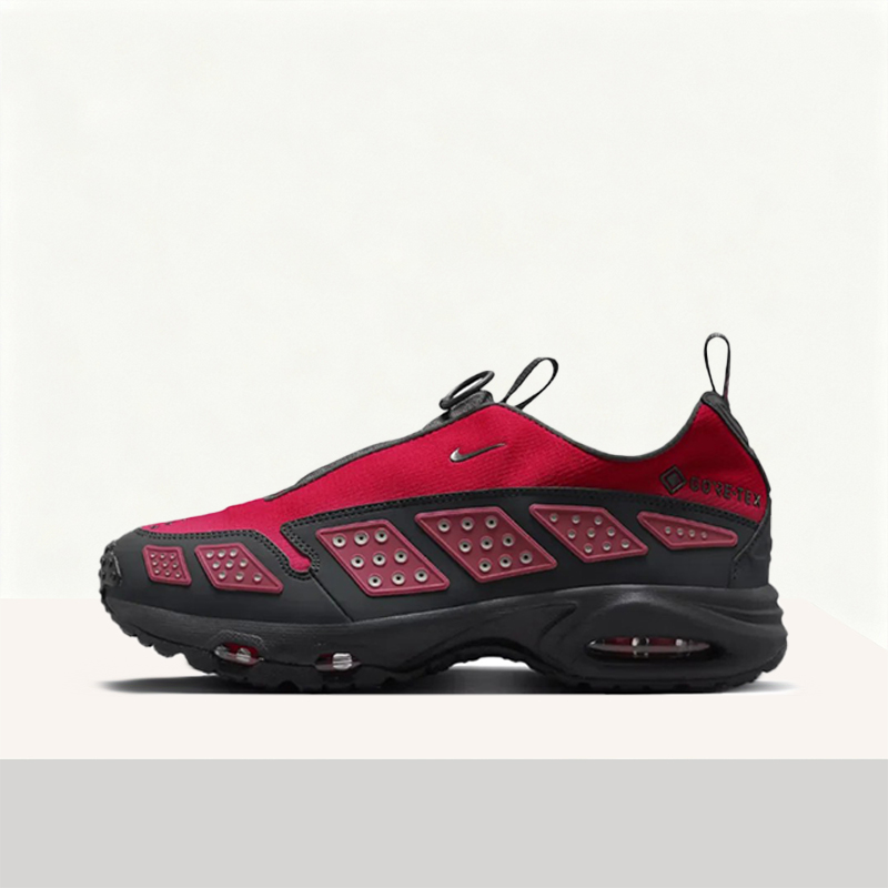 나이키 에어맥스 SNDR: 스타일리시하고 패셔너블하며  - Women'S Shoes Nike Air Max 리뷰 및 가격