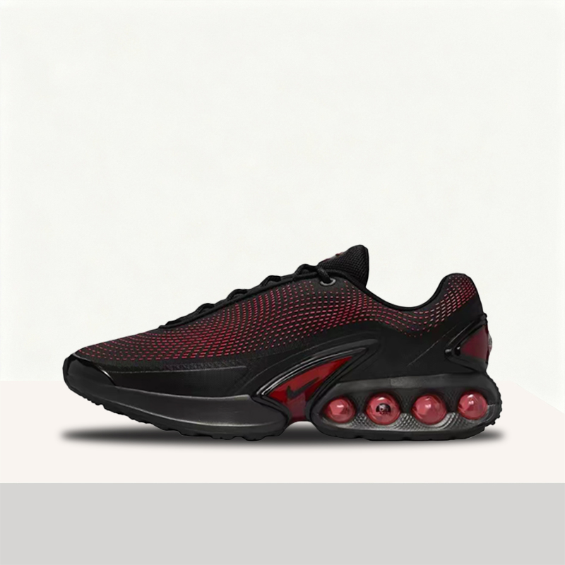 나이키 에어맥스 DN 부드럽고 편안하며 통기성이 뛰어나 - Women'S Shoes Nike Air Max 리뷰 및 가격