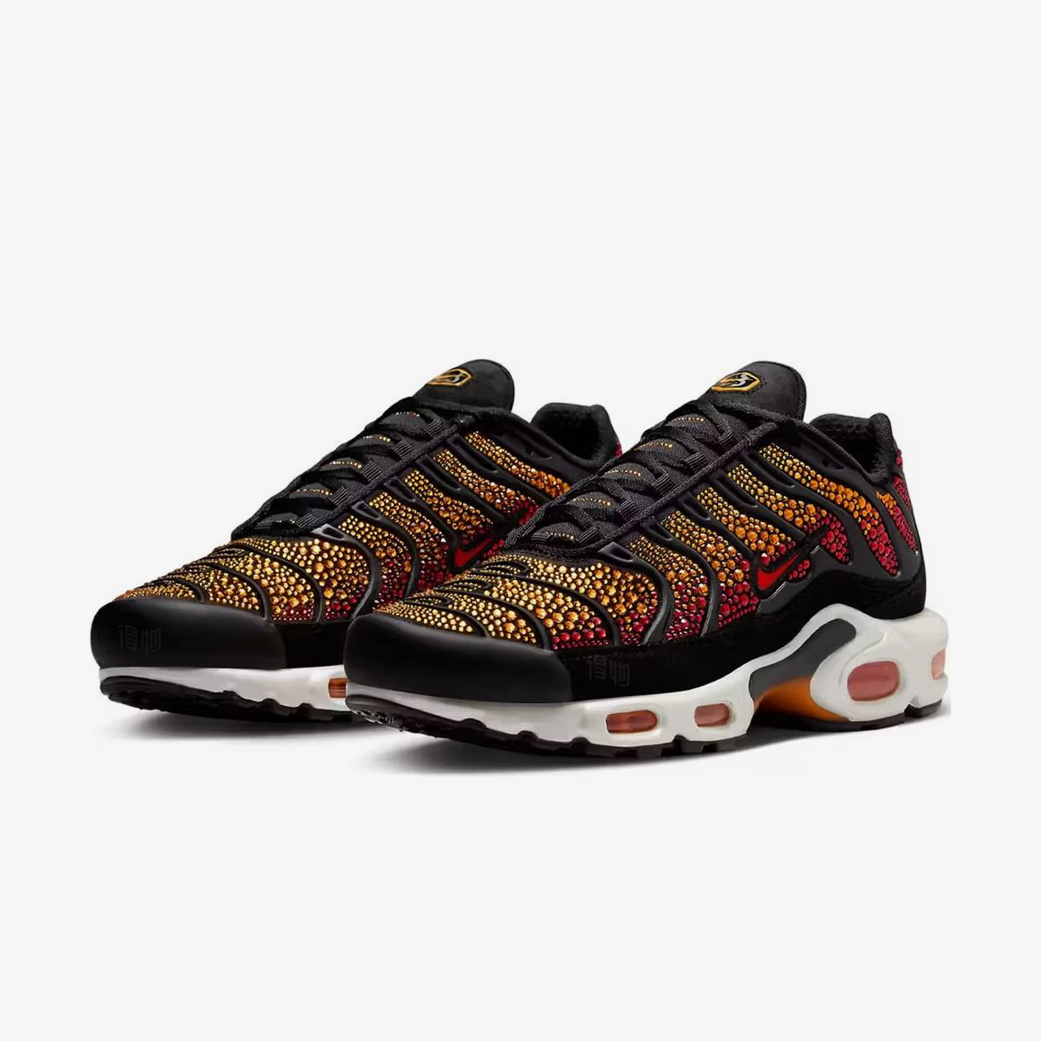 나이키 정품 에어맥스 플러스 여성용 내구성 있는 스포츠 - Women'S Shoes Nike Air Max 리뷰 및 가격
