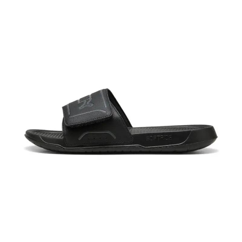 푸마 로얄캣 컴포트 2 슬리퍼/샌들 경량 남성 및 여성 - Women Shoes Puma 리뷰 및 가격