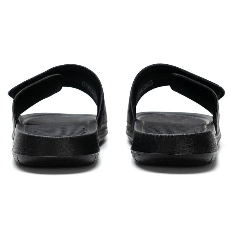 푸마 로얄캣 컴포트 2 슬리퍼/샌들 경량 남성 및 여성 - Women Shoes Puma 리뷰 및 가격