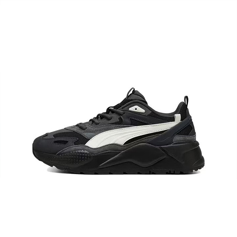 푸마 RS-X Efekt 편안하고 다재다능하며 라운드  - Women Shoes Puma 리뷰 및 가격