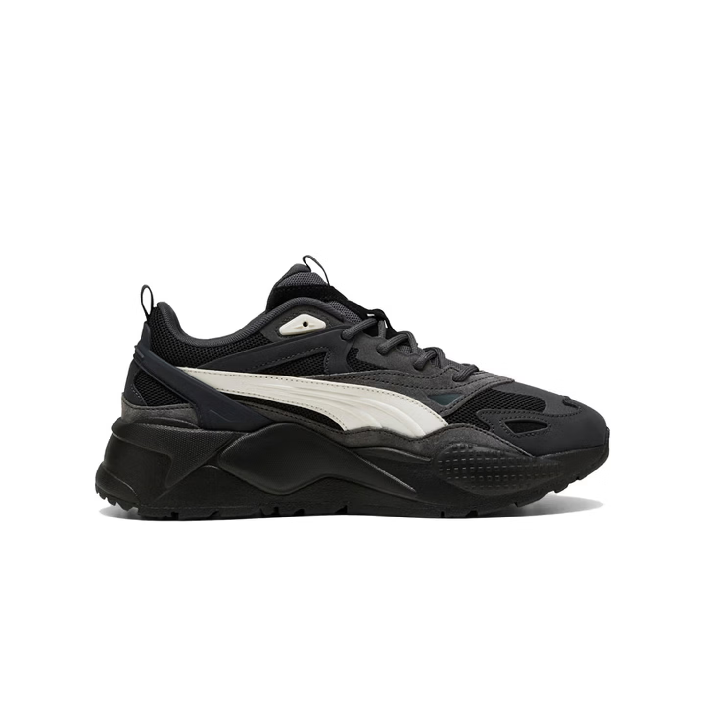 푸마 RS-X Efekt 편안하고 다재다능하며 라운드  - Women Shoes Puma 리뷰 및 가격