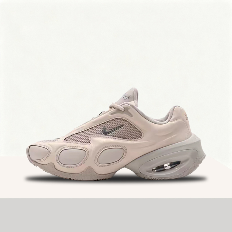 나이키 에어맥스 뮤즈 부드럽고 편안하며 통기성이 뛰어난 - Women'S Shoes Nike Air Max 리뷰 및 가격