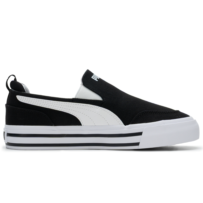 남녀 공용 푸마 스니커즈, 슬립온 캔버스 신발, 스포츠 - Women Shoes Puma 리뷰 및 가격