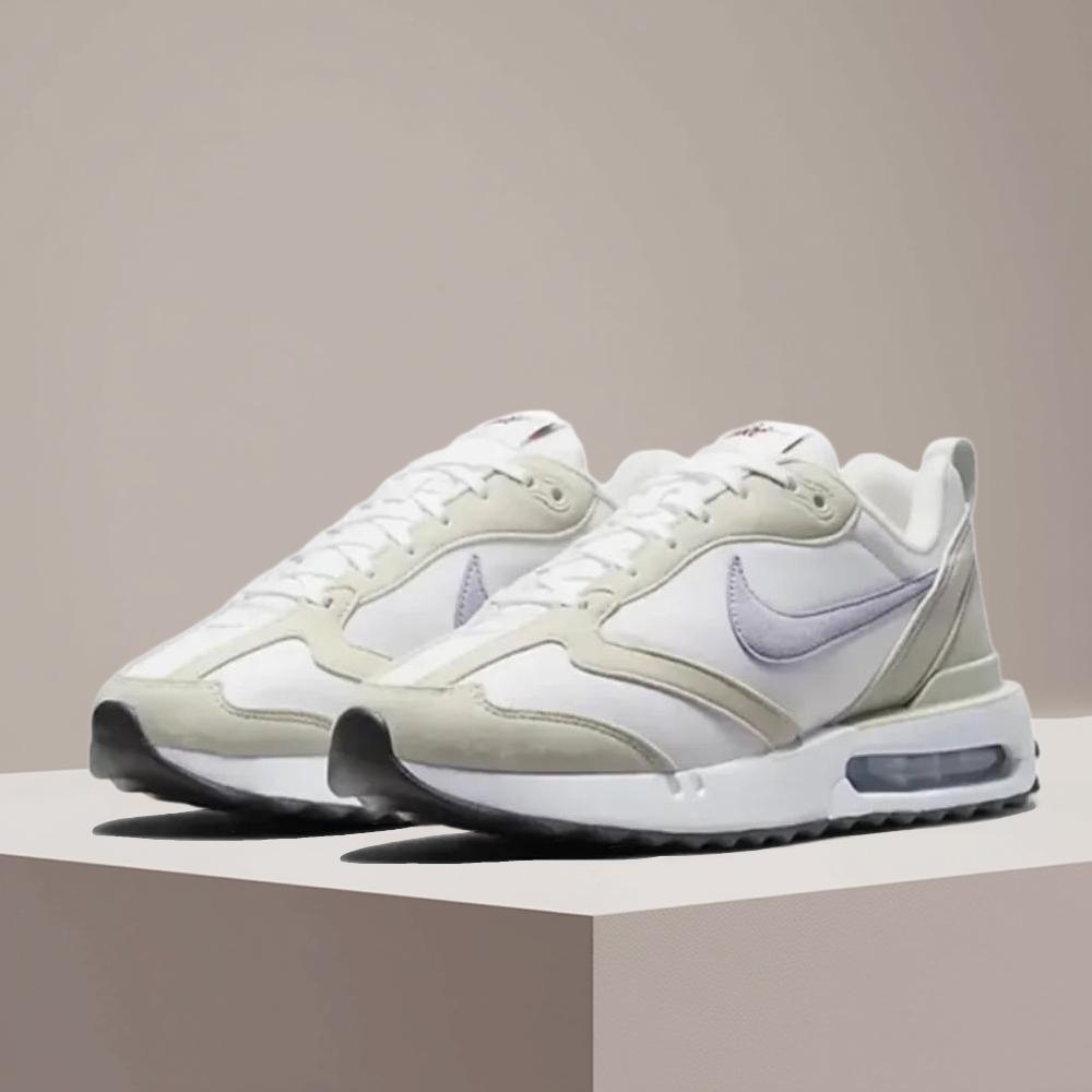나이키 에어맥스 미끄럼 방지, 내마모성, 쿠션감 있는  - Women'S Shoes Nike Air Max 리뷰 및 가격