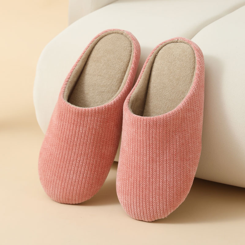 여성용 겨울용 단색 실내 슬리퍼, 부드럽고 통기성이 좋 - Women'S Shoes For Fall 리뷰 및 가격