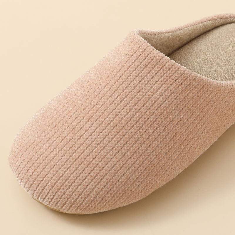 여성용 겨울용 단색 실내 슬리퍼, 부드럽고 통기성이 좋 - Women'S Shoes For Fall 리뷰 및 가격