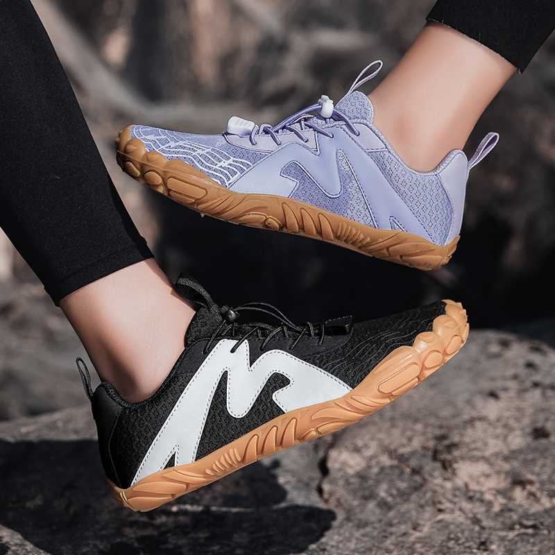 2026 스니커즈 베어풋 슈즈 여성용 남성용 미니멀리스 - Women'S Shoes With Wide Toe Box 리뷰 및 가격