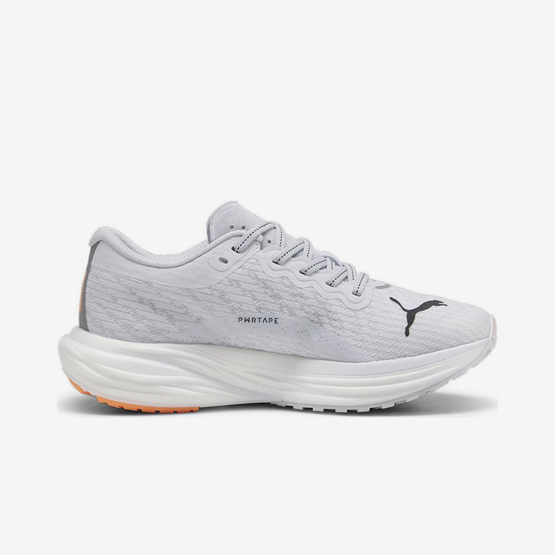 푸마 정품 봄/여름 여성용 두꺼운 밑창 쿠션, 내마모성 - Women Shoes Puma 리뷰 및 가격