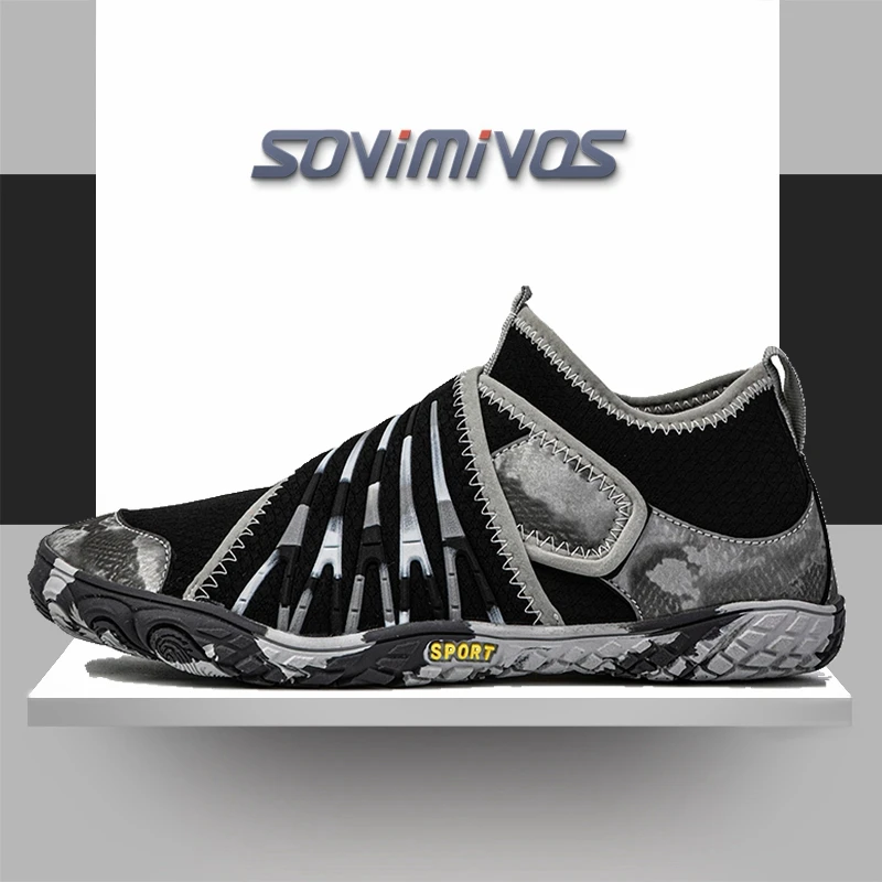 남성용 맨발 신발 제로 드롭 미니멀리스트 러닝 와이드  - Women'S Shoes Zero Drop 리뷰 및 가격
