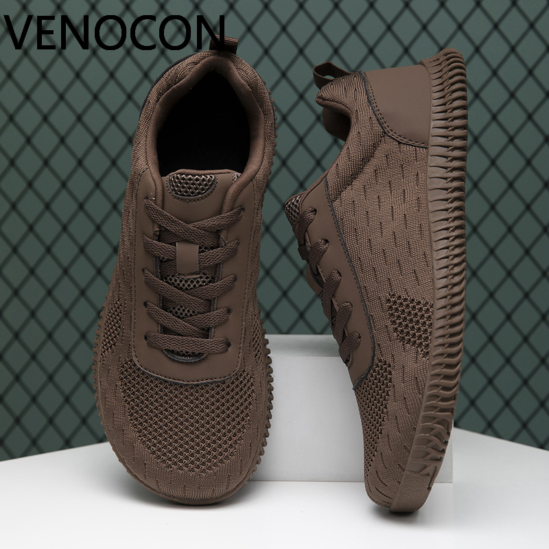 베노콘 베어풋 미니멀리스트 남성용 엑스트라 와이드 토  - Women'S Shoes Zero Drop 리뷰 및 가격