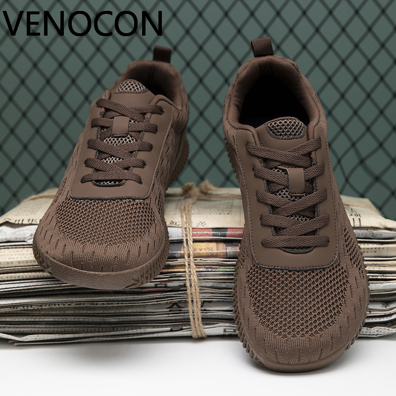 베노콘 베어풋 미니멀리스트 남성용 엑스트라 와이드 토  - Women'S Shoes Zero Drop 리뷰 및 가격