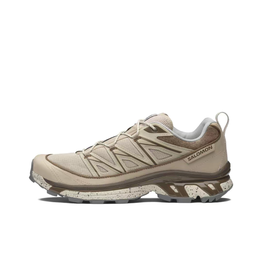 살로몬 XT-6 EXPANSE: 남녀공용 레트로 스타일 - Women'S Salomon Shoes Xt 6 리뷰 및 가격