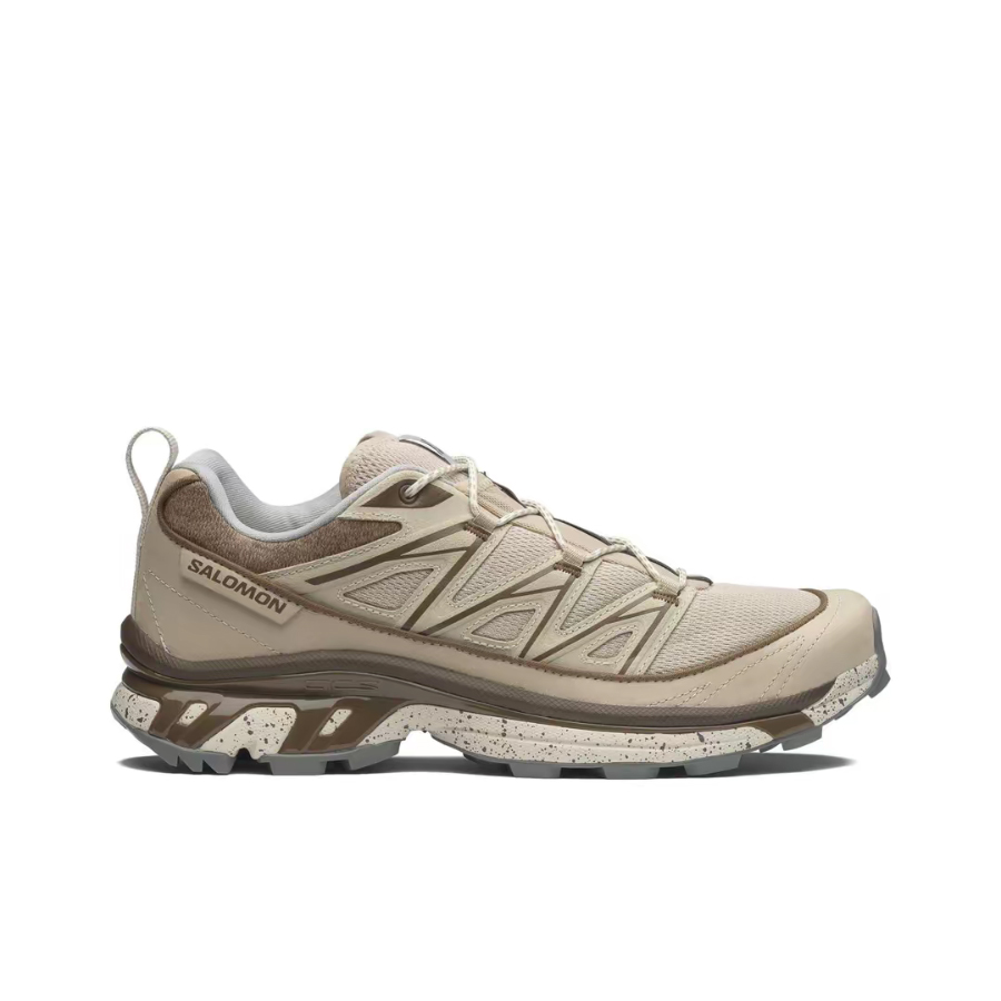 살로몬 XT-6 EXPANSE: 남녀공용 레트로 스타일 - Women'S Salomon Shoes Xt 6 리뷰 및 가격