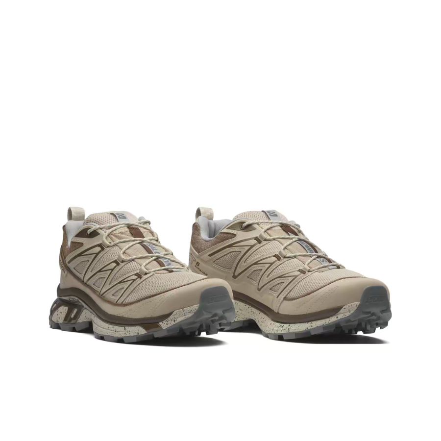 살로몬 XT-6 EXPANSE: 남녀공용 레트로 스타일 - Women'S Salomon Shoes Xt 6 리뷰 및 가격