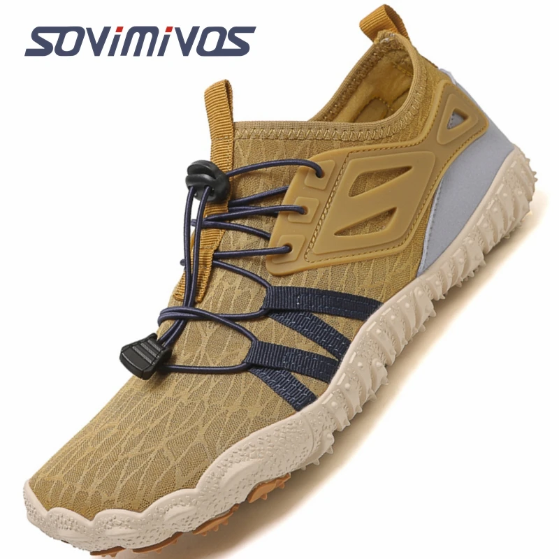 맨발 신발 여성 남성 넓은 발가락 상자 미니멀리스트 크 - Women'S Shoes With Wide Toe Box 리뷰 및 가격