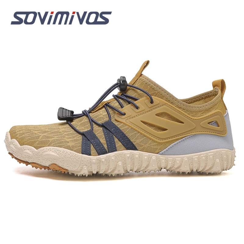 맨발 신발 여성 남성 넓은 발가락 상자 미니멀리스트 크 - Women'S Shoes With Wide Toe Box 리뷰 및 가격