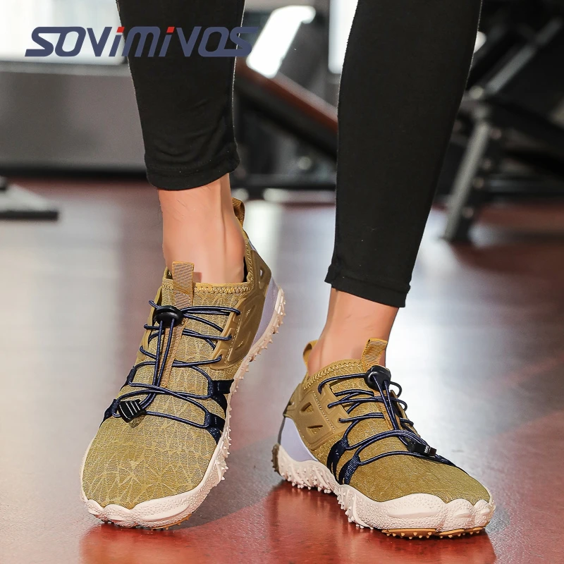 맨발 신발 여성 남성 넓은 발가락 상자 미니멀리스트 크 - Women'S Shoes With Wide Toe Box 리뷰 및 가격