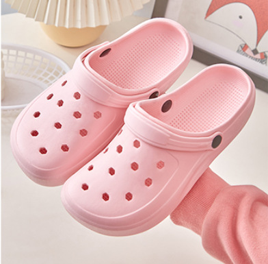 여름 야외 활동용 케이브 슈즈, 남녀공용 EVA 수영화 - Women'S Shoes Crocs 리뷰 및 가격