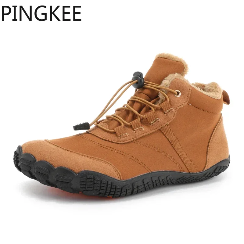 VENOCON PINGKEE 와이드 토 박스 맨발 캐주 - Women'S Shoes Wide Width 리뷰 및 가격