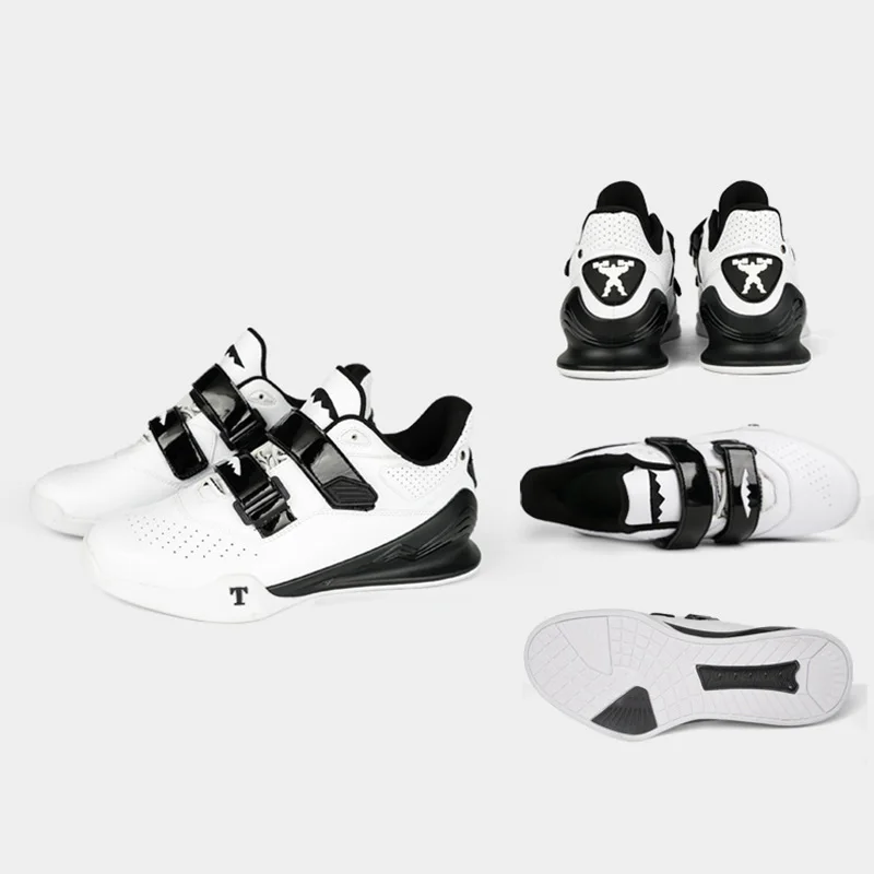 2026 스쿼트 신발 남성 여성 전문 역도 신발 실내  - Women'S Shoes Weightlifting 리뷰 및 가격