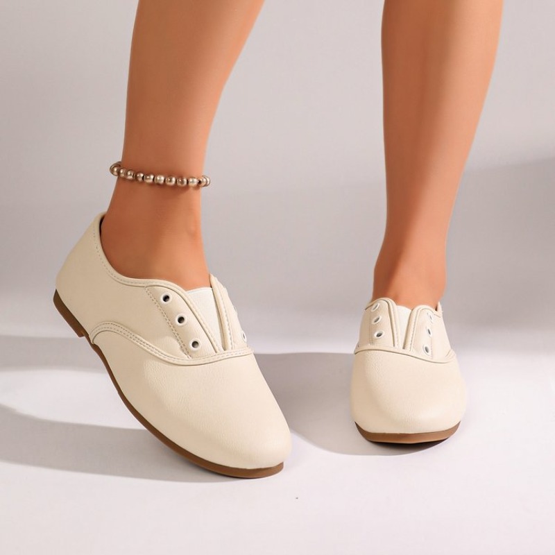 봄 가을 섹시하고 우아한 솔리드 컬러 라운드 힐 및 레 - Women'S Shoes Clogs 리뷰 및 가격