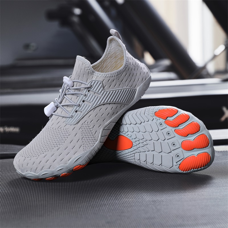 베어풋 슈즈 남녀 미니멀리스트 슈즈 제로 드롭 운동화  - Women'S Shoes Weightlifting 리뷰 및 가격