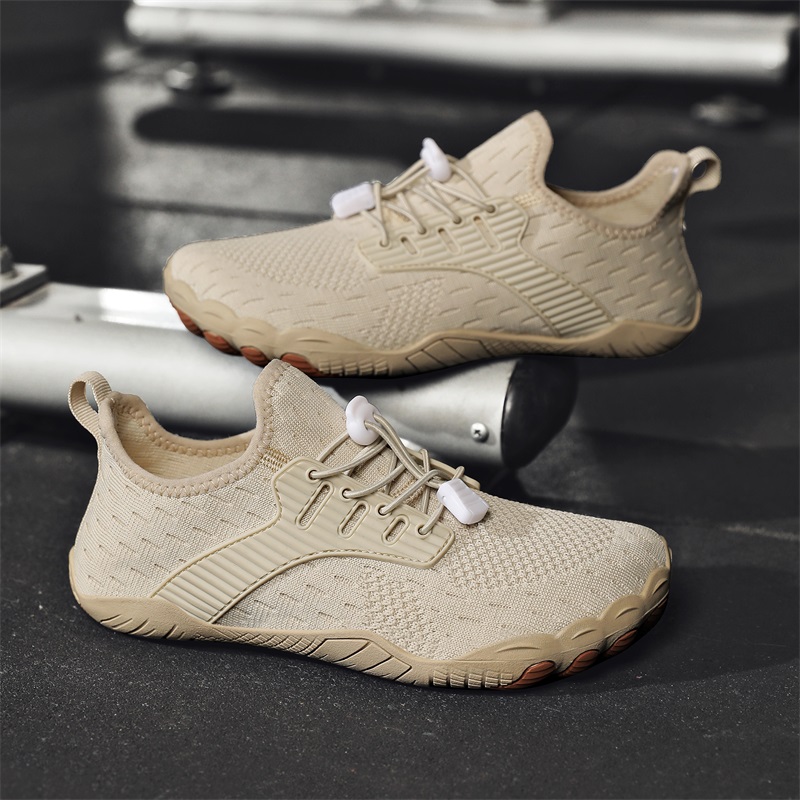 베어풋 슈즈 남녀 미니멀리스트 슈즈 제로 드롭 운동화  - Women'S Shoes Weightlifting 리뷰 및 가격