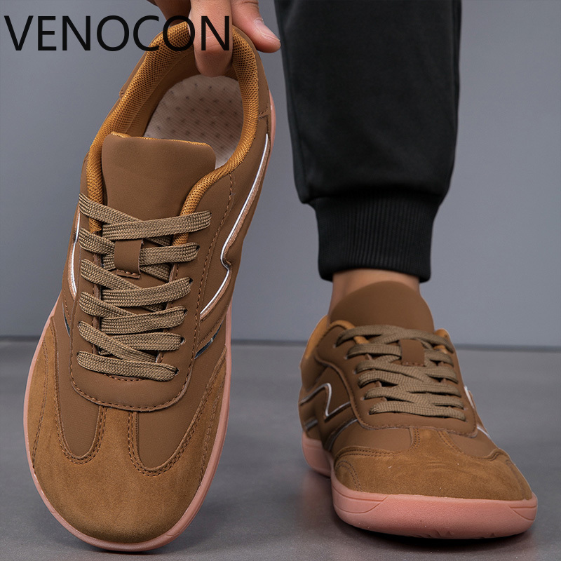 VENOCON 남성용 와이드 볼 엑스트라 라이트 발가락 - Women'S Shoes With Wide Toe Box 리뷰 및 가격