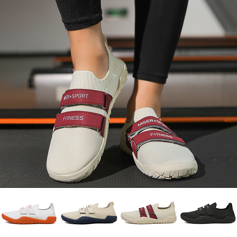 남성용 역도 신발 여성용 데드리프트 신발 역도 스쿼트  - Women'S Shoes Weightlifting 리뷰 및 가격
