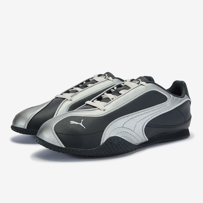 푸마 정품 벨라 V2 가죽 여성 패셔너블 레트로 캐주얼 - Women Shoes Puma 리뷰 및 가격