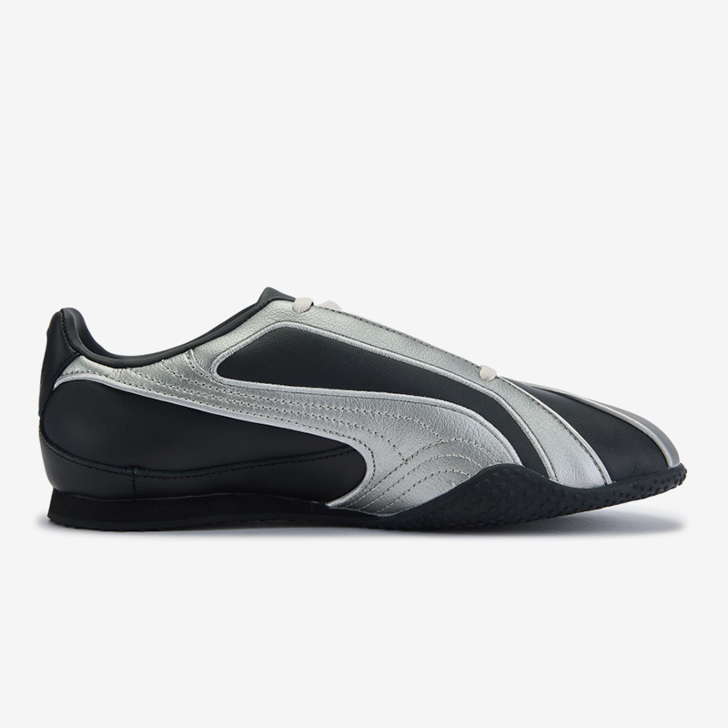 푸마 정품 벨라 V2 가죽 여성 패셔너블 레트로 캐주얼 - Women Shoes Puma 리뷰 및 가격