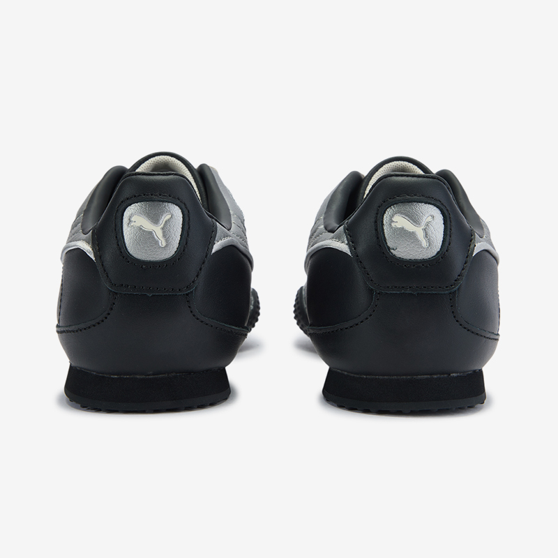 푸마 정품 벨라 V2 가죽 여성 패셔너블 레트로 캐주얼 - Women Shoes Puma 리뷰 및 가격