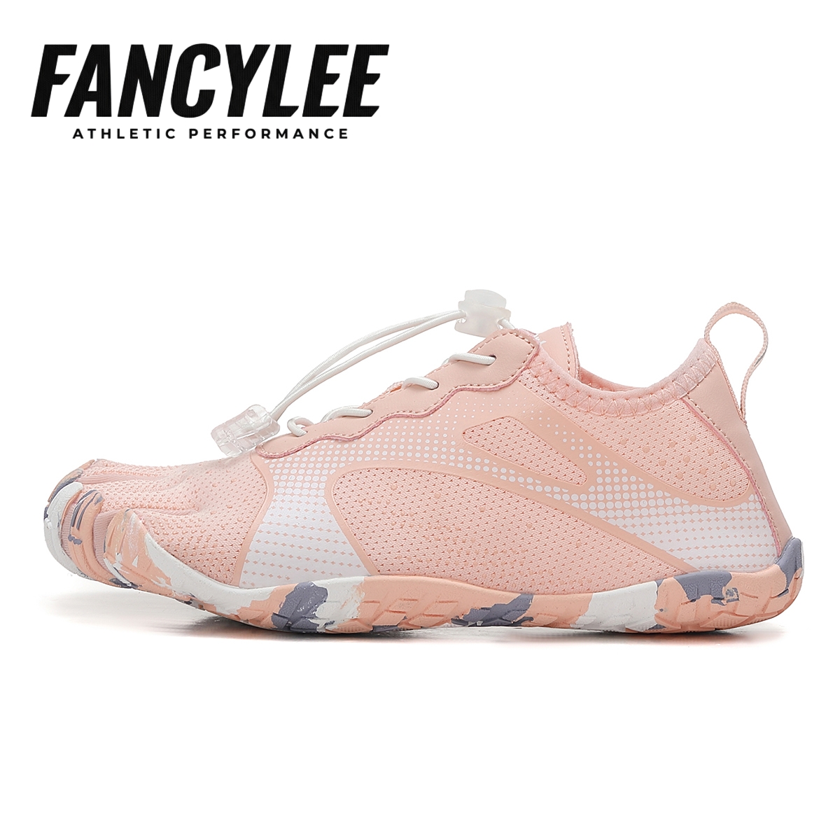 FANCYLEE 여성 파이브 핑거스 신발 전문 베어풋  - Women'S Shoes Zero Drop 리뷰 및 가격