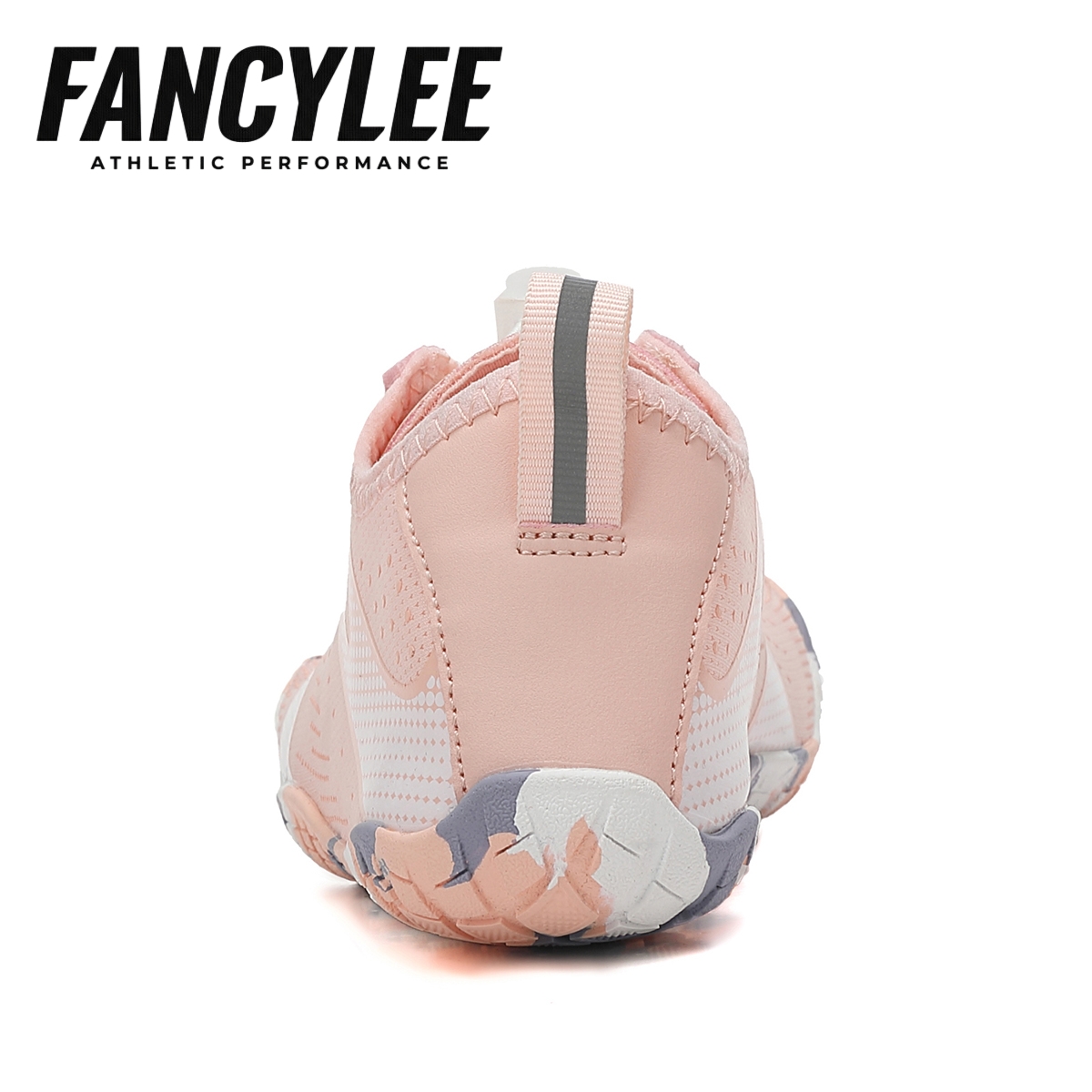 FANCYLEE 여성 파이브 핑거스 신발 전문 베어풋  - Women'S Shoes Zero Drop 리뷰 및 가격