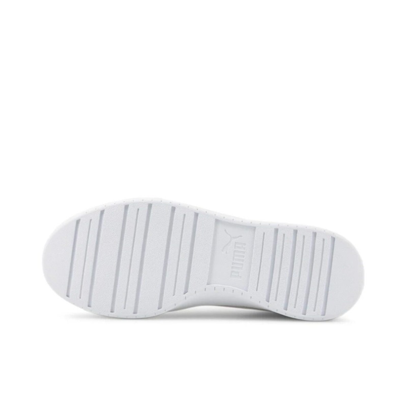 푸마/푸마 카벤 다임 화이트 스니커즈, 보드화 3849 - Women Shoes Puma 리뷰 및 가격
