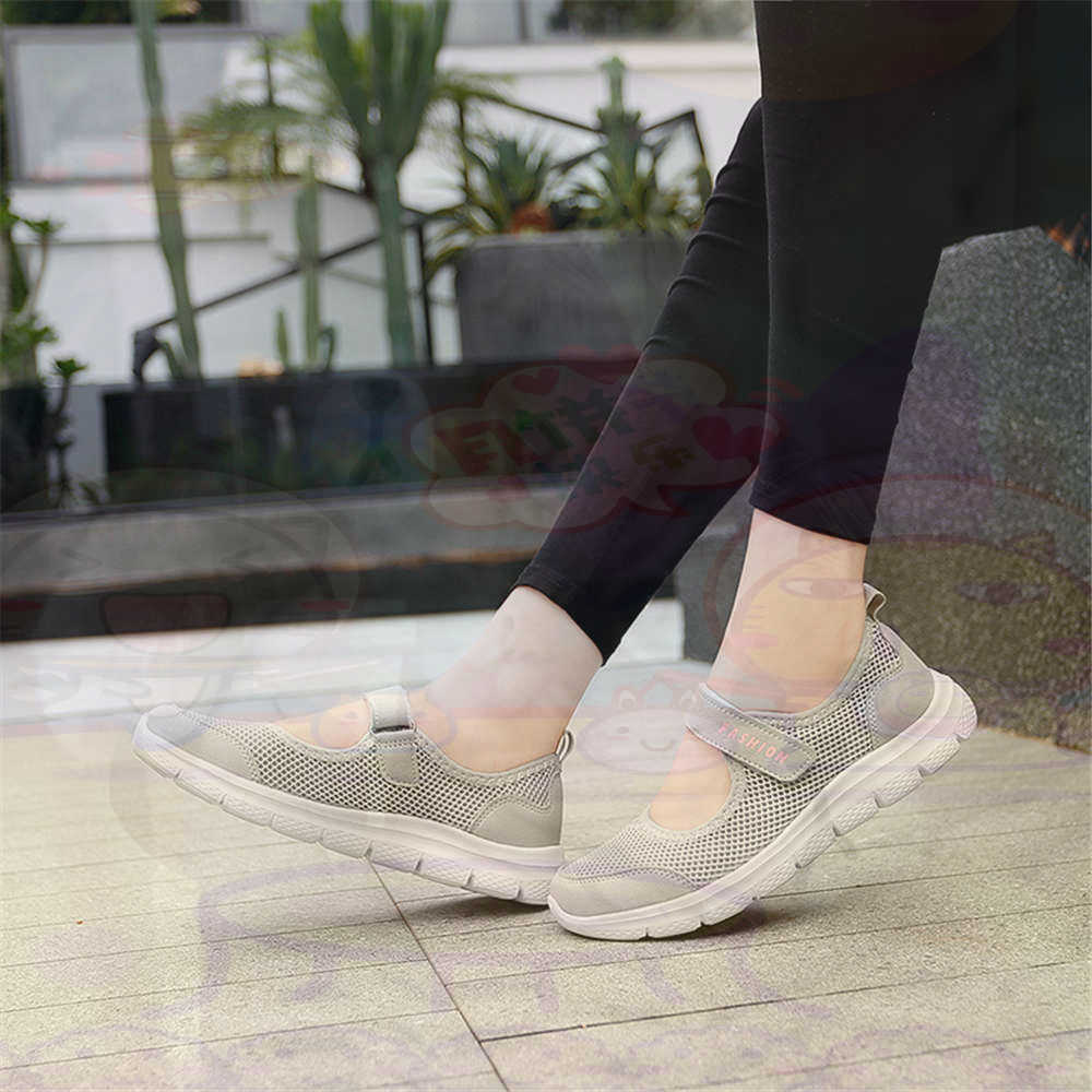 Number 40 Net Womens 테니스 신발 운동 - Women Shoes Brown Colour 리뷰 및 가격