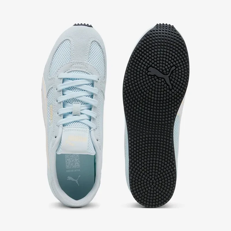 푸마 여성용 레트로 스타일 로우탑 캐주얼화, 편안하고  - Women Shoes Puma 리뷰 및 가격