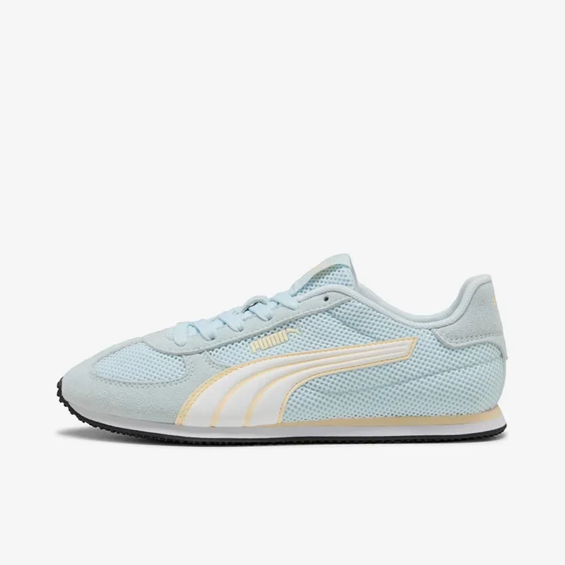 푸마 여성용 레트로 스타일 로우탑 캐주얼화, 편안하고  - Women Shoes Puma 리뷰 및 가격