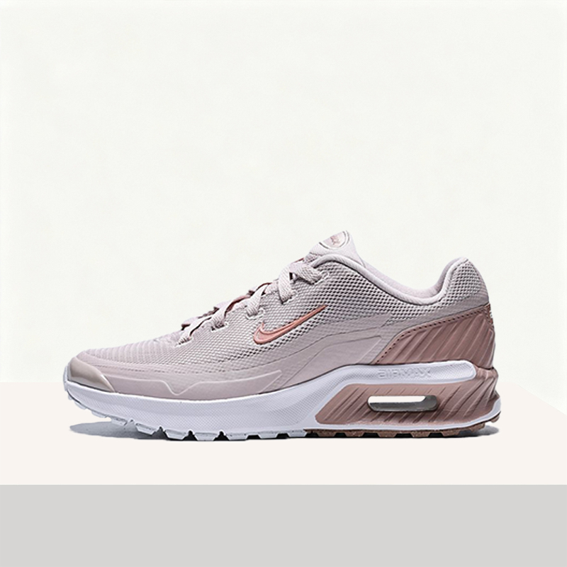 나이키 에어맥스 BIA 편안하고 내구성이 뛰어나며 미끄 - Women'S Shoes Nike Air Max 리뷰 및 가격